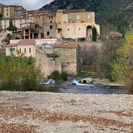 Villa@L'Aise *