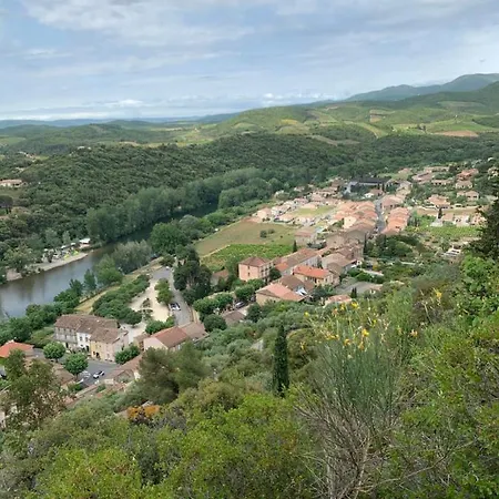 Villa@L'Aise *