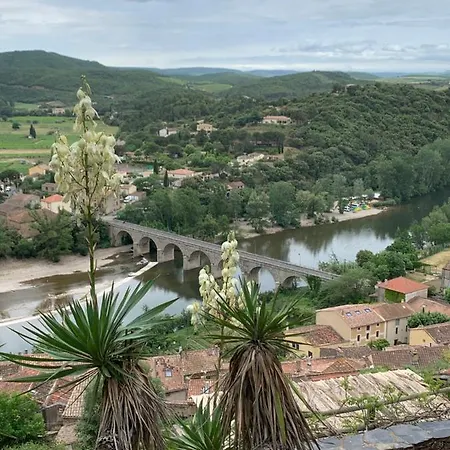 Villa@L'Aise *